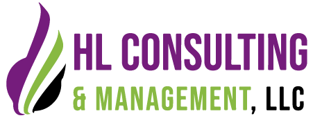 HL Consulting & Management, LLC